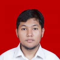 Jonathan Raja Pinondang Gultom
