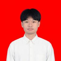 Naufal Pasha Islami
