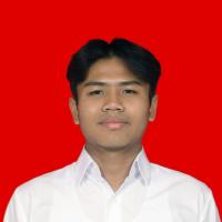 Muhamad Rifai Al Misbari