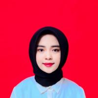 Hilda Aprilia Dewanti