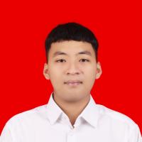 Akbarsyah Risqy Agung