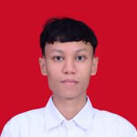 Adi Yulianto