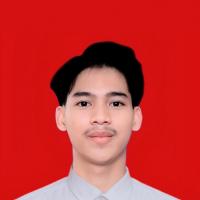 Samudra Dewantara Adhi Wibowo