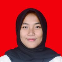 Siti Aisyah