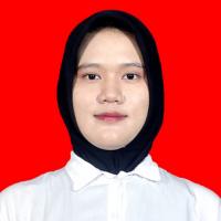 Siti Shyeva Amalliah Mawardi
