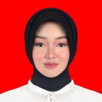 Annisa Rahmania Firdausi