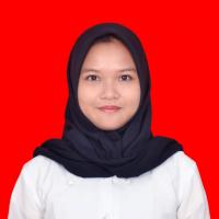 Arumania Della Agustin