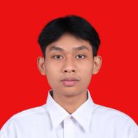 Arjuna Danendra Adirajasa