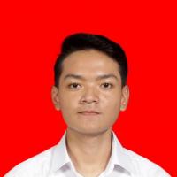 Enrico Wiga Pratama
