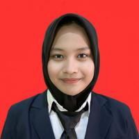 Mahlita Salsa Delselaningtyas