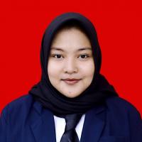 Tahta Al Fina Dannis Fatussunnah