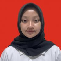 Reviyaya Missy Dian Chairullah