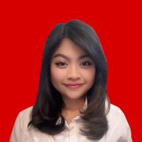 Clara Chika Witjaksono