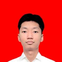 Abimanyu Islamy Pasha Yusuf