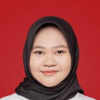 Avina Mahdia Ramadhani