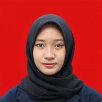 Davina Bunga Firdaus