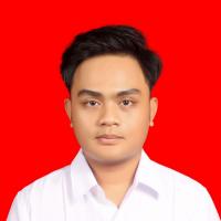 Rakha Firdausy Santoso