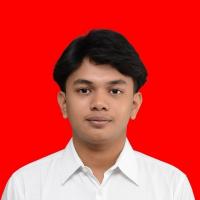 Vandie Begawan Taufiqul Akbar