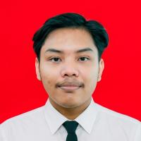 Moch. Dian Mukhlas Ubaidillah Al Arif