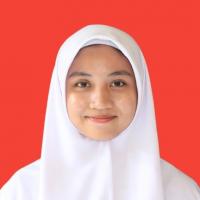 Maulidia Dwi Valentina