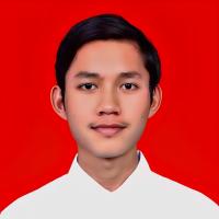 Hajj Akbar Wicaksana