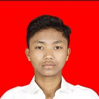 Muhammad Baihaqi Al Ayyub