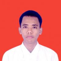 Faris Maulana Yogadhyaksa