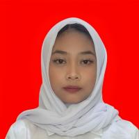 Keisya Rivera Atmaja