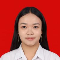 Sabrina Apta Jani Candra