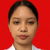Rahel N. Tesalonika B.