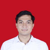 Ibrohim