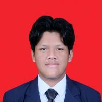 M. Akbar Rizky Pratama