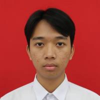 Sultan Zaki Firdaus