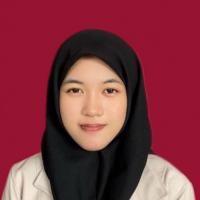 Azza Nur Auliya