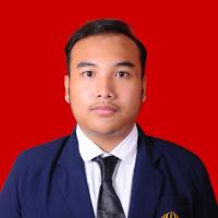 Parama Anuraga Subarkah