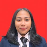 Aurelia Putri Sulo