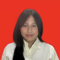 Karina Nabila Firdausyi