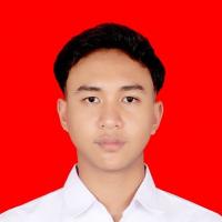 Bagas Neichalldin