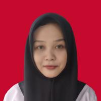 Salsabila Nur Hidayah