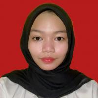 Berlyana Febryanti Lesmana