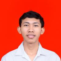 Mukhammad Naufal Ridho