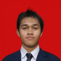 Moch Rizky Wahyudi