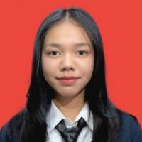 Fingki Gresia Sinaga