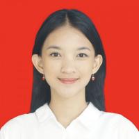 Sabrina Angellya Amrina Rosadha