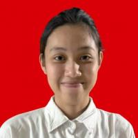Salfa Hiffa Permata