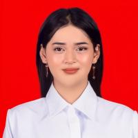 Rahmatus Syawalul Khoiriah