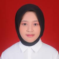 Az Zahra Syifa Salsabilah