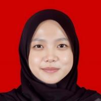 Nur Balqis Fitriani