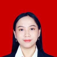 Stevani Joune Esterlin Tangkudung