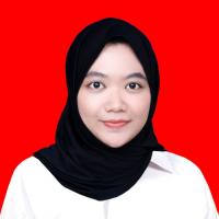 Dewi Sejati Kusumaningrum